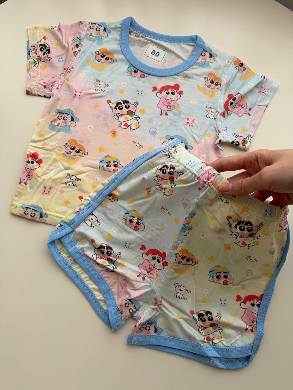 image_63540D8A-BB1A-48B7-8414-FD134592A25D_1776075522