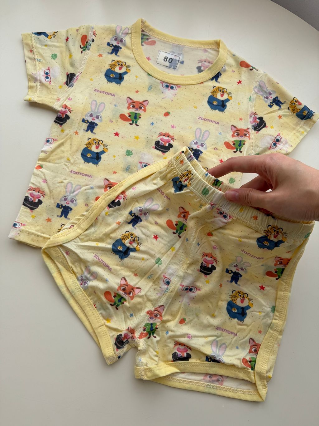 image_7DDA605D-E528-4B1E-9718-A12A4B409563_1776075524