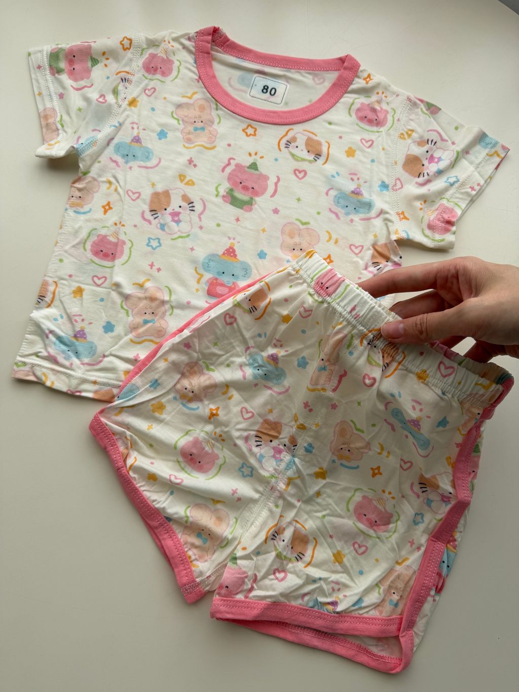 image_2F7CC131-E1CC-4BC8-AC49-F411E8797137_1776075526