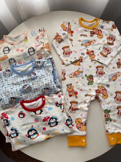 image_CB6BF6D5-E455-4B22-BDDA-D8285FB769E4_1776076009