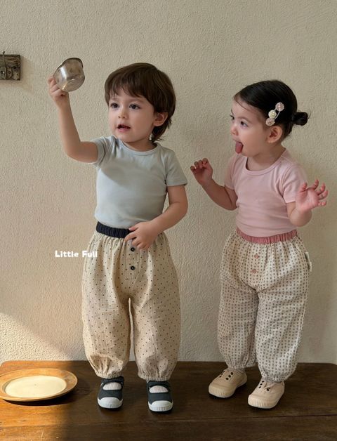 image_D9D9DAE8-97DC-43E6-B537-238D34F0E149_1776093530