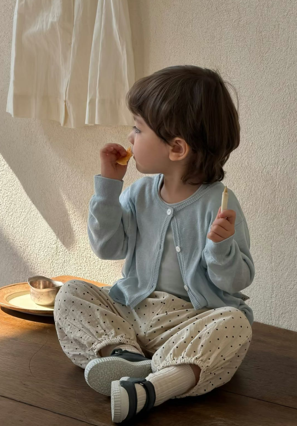 image_945240D5-73E5-495B-91B2-BED8A14C83F6_1776093530