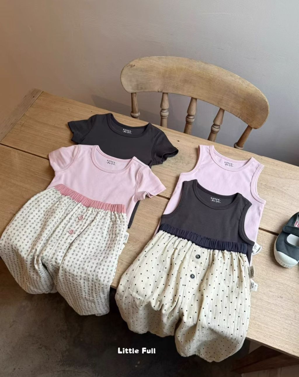 image_DF2C04BA-6B9D-45BB-9230-C13622960E94_1776093530