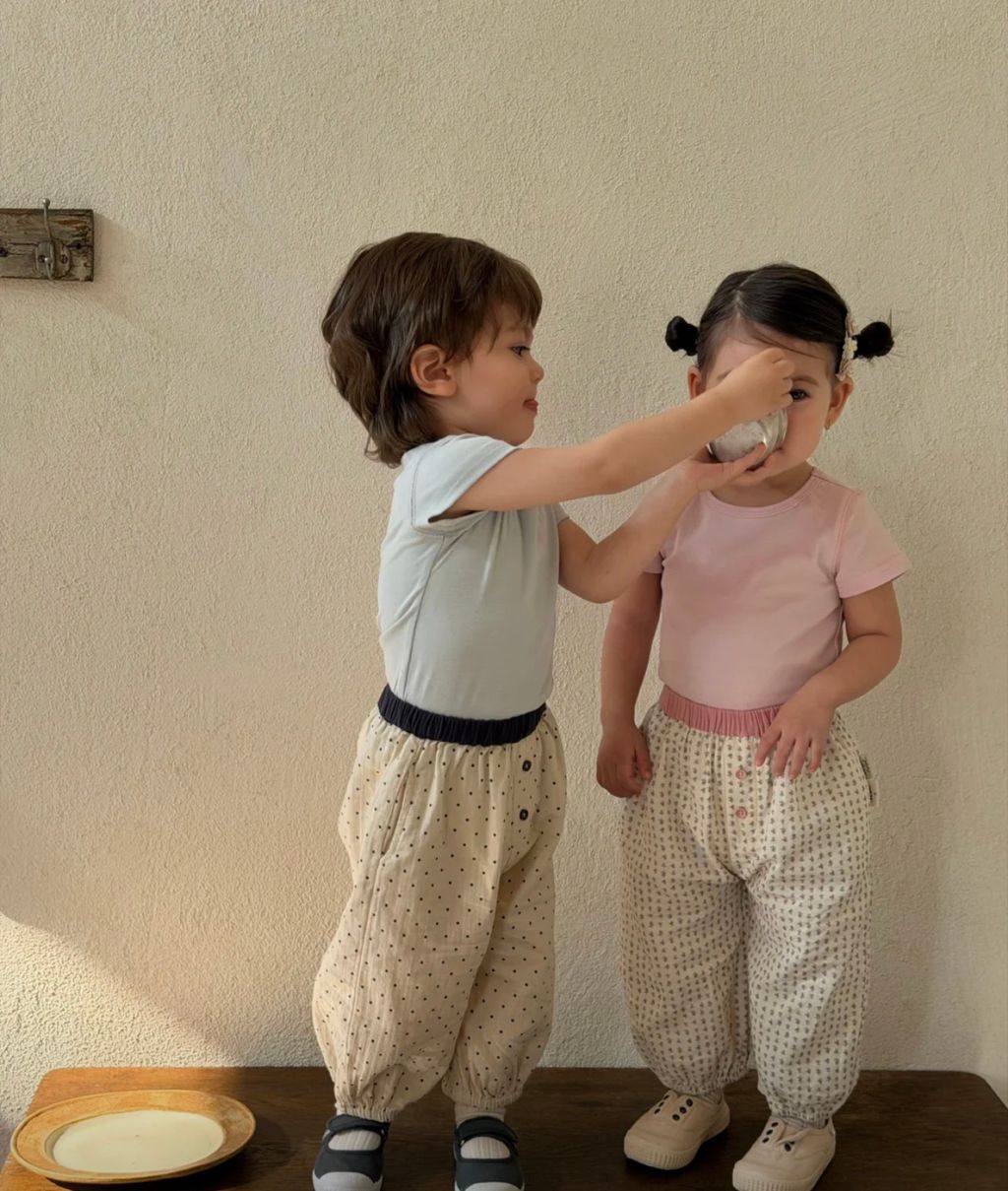 image_85963391-D7FA-4335-8096-7E889D2F2494_1776093530