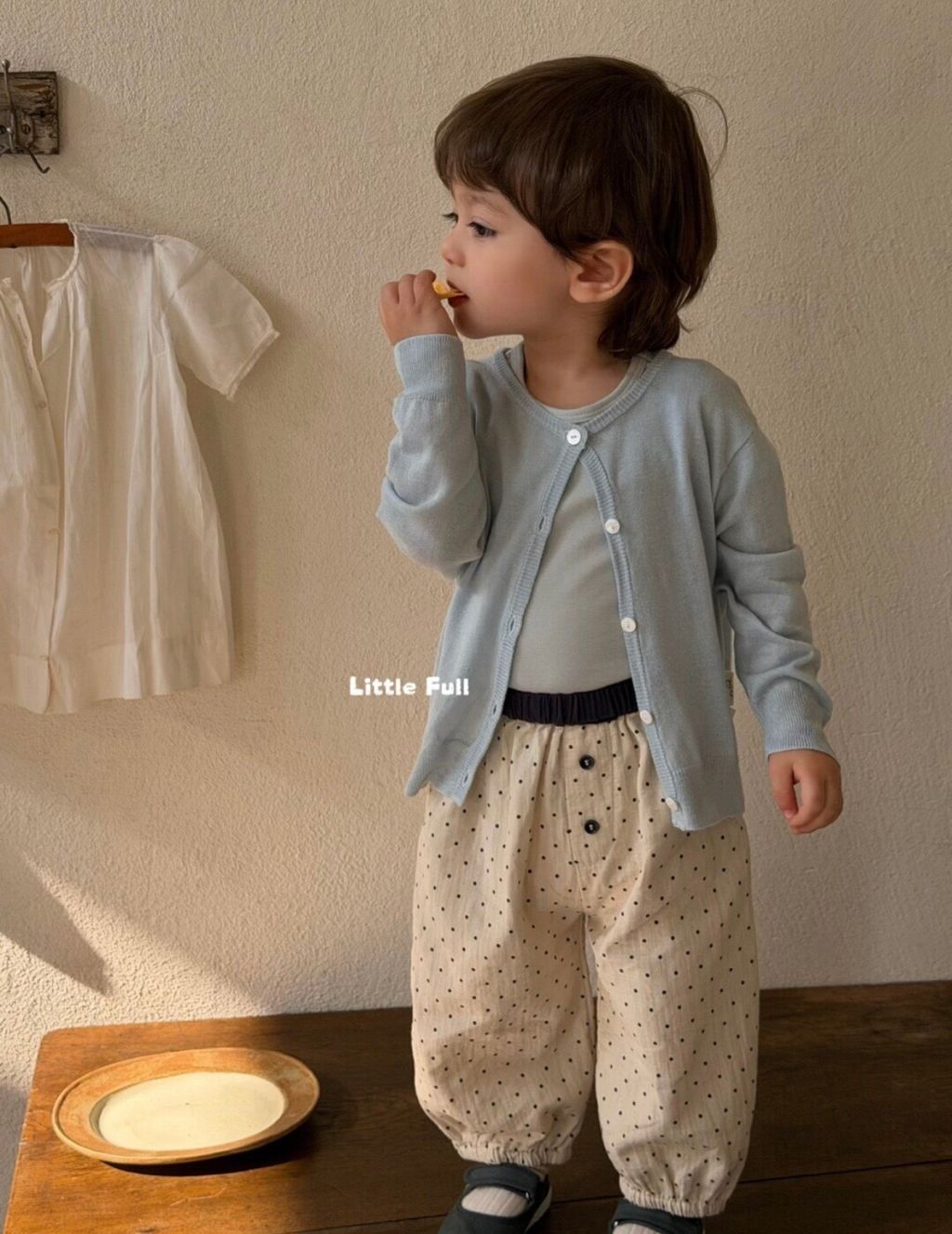 image_01AFBFBA-F813-49CC-AAAF-A523BB828DF5_1776093530