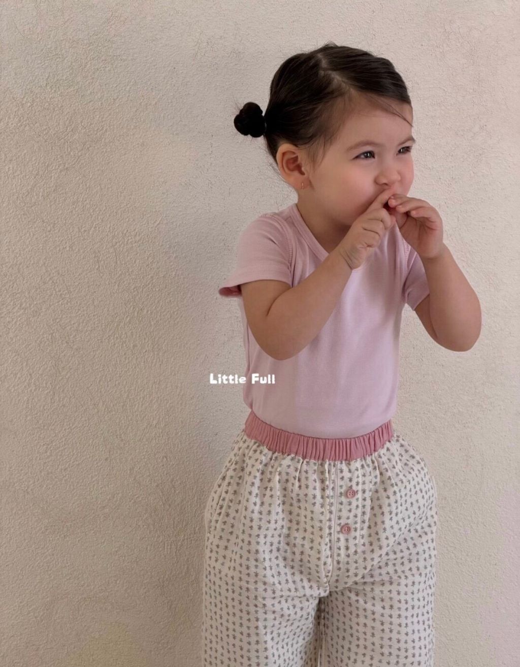 image_EFA7C4BF-DB58-45B1-B7D6-BAE533A5AE39_1776093530