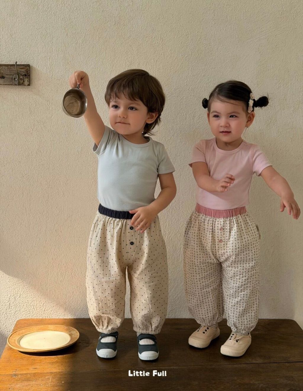 image_EEB5A18E-9ACB-430E-9F4D-7D25CF1598A5_1776093530