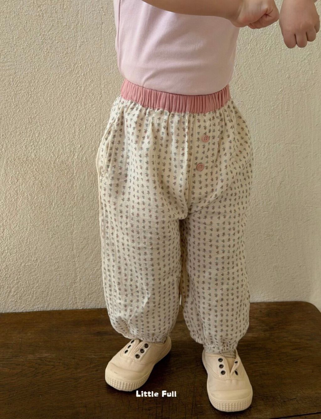 image_97F7D907-E9E1-4117-A7C8-BEEAE55E6205_1776093530