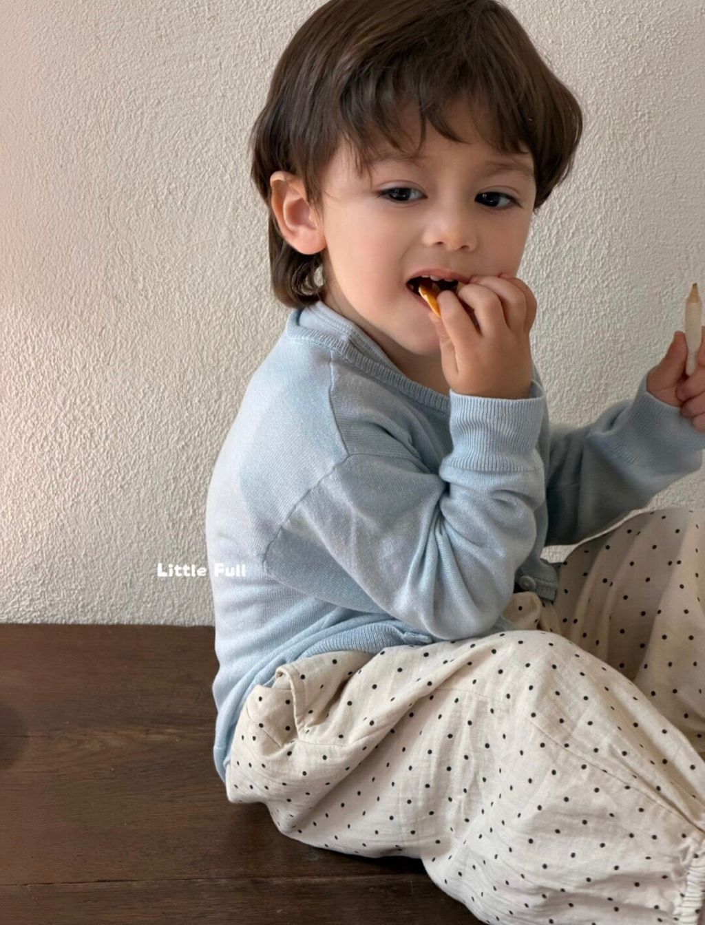 image_FF0A6C1A-64D3-4D69-8687-0505662BB146_1776093530