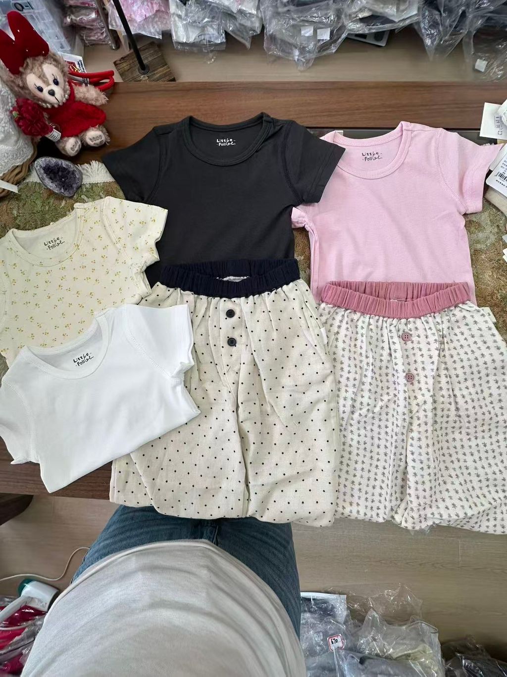 image_E51D6E89-2E97-4CDA-A297-80191D6AA7A6_1776093530