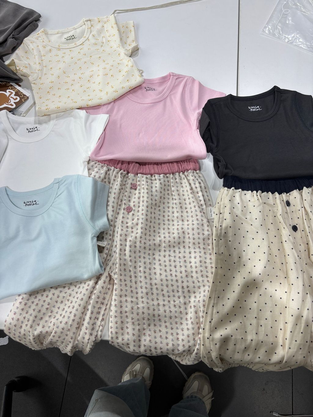 image_4E459377-B84C-45AA-AFD9-C9C2F329110A_1776093530