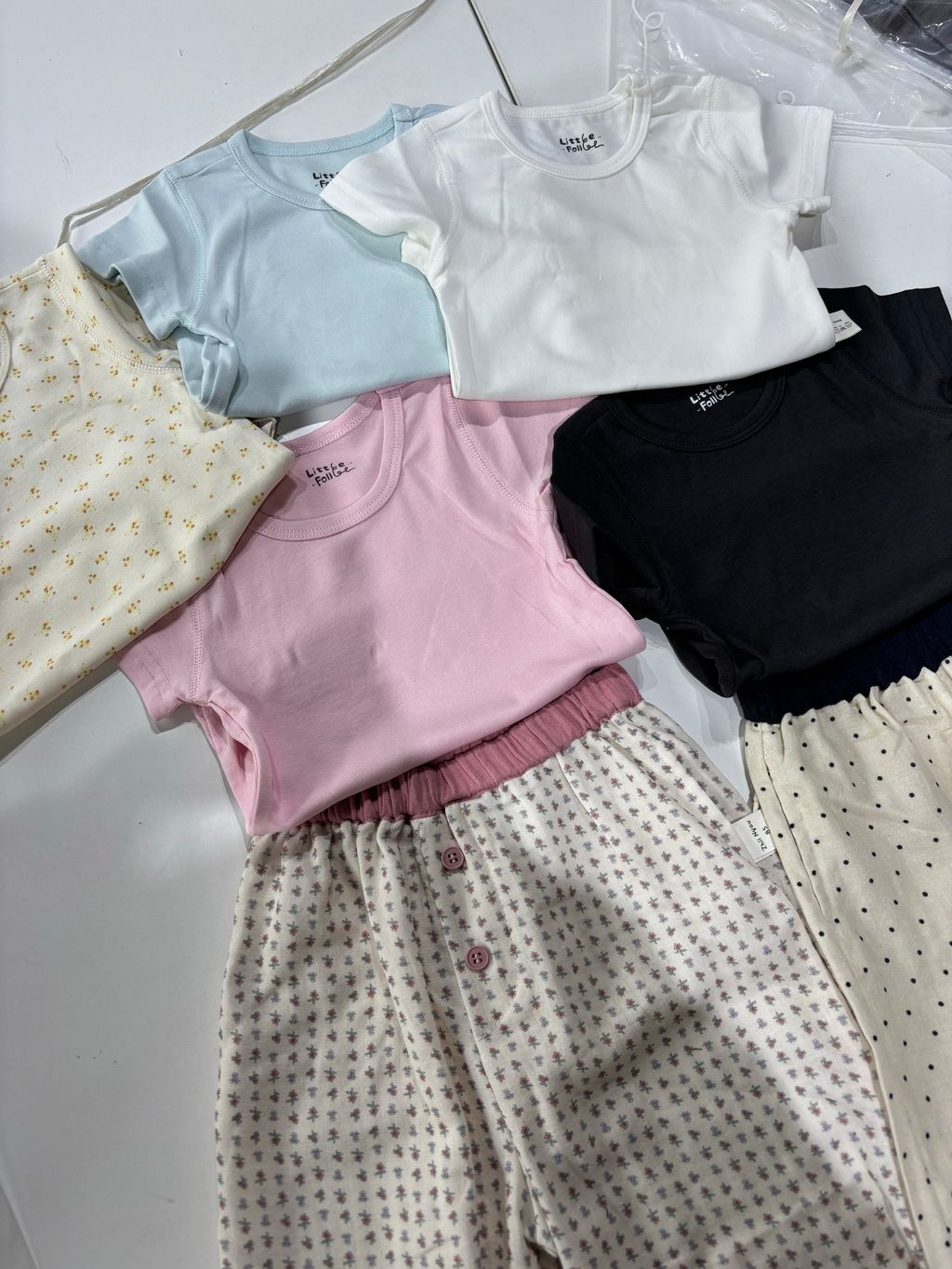 image_6138C6A2-127A-4251-947B-BF3CAF3C2F07_1776093530