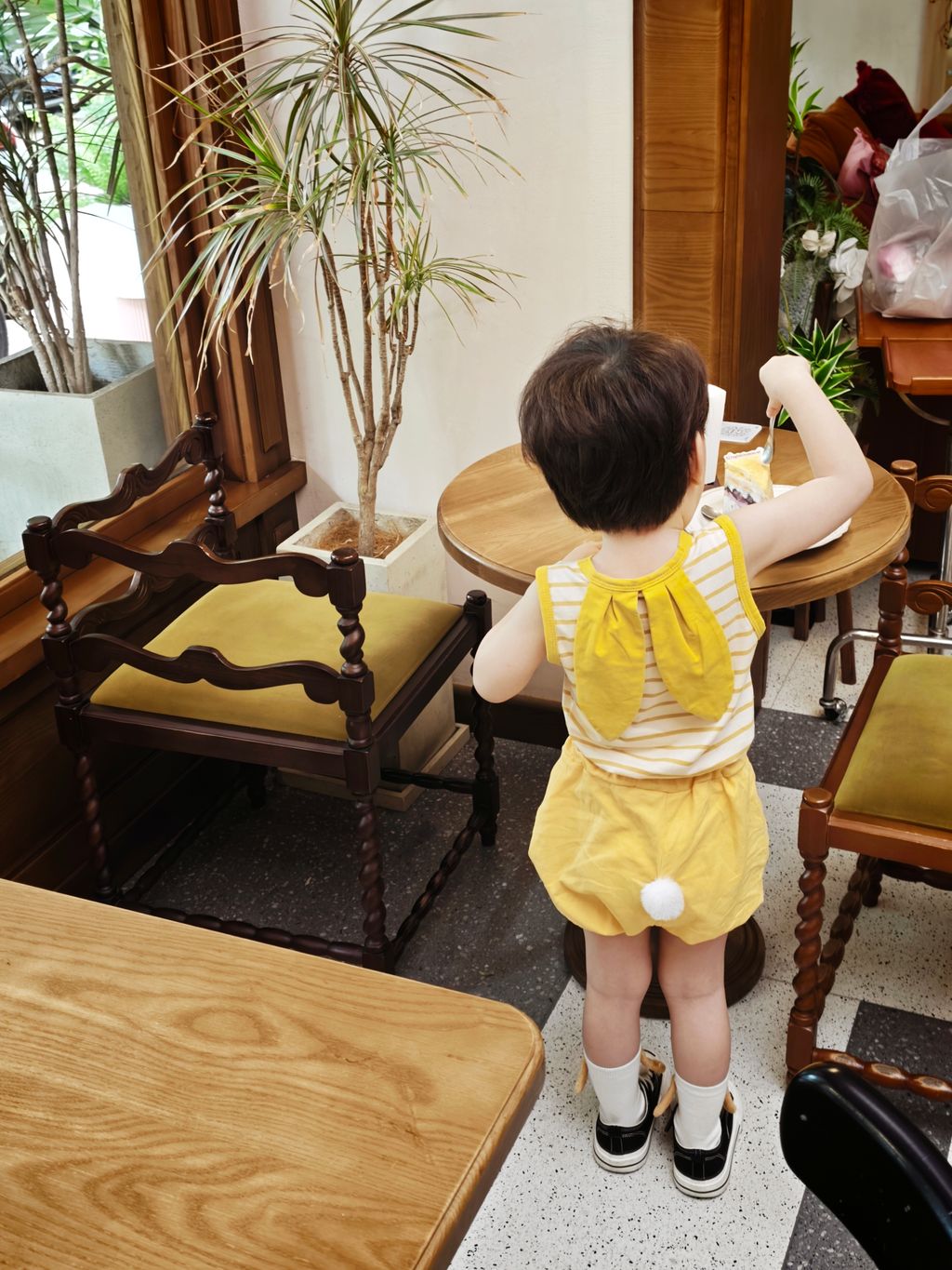 image_854F19EE-38F5-4314-A360-8206D8DBDBED_1776097013