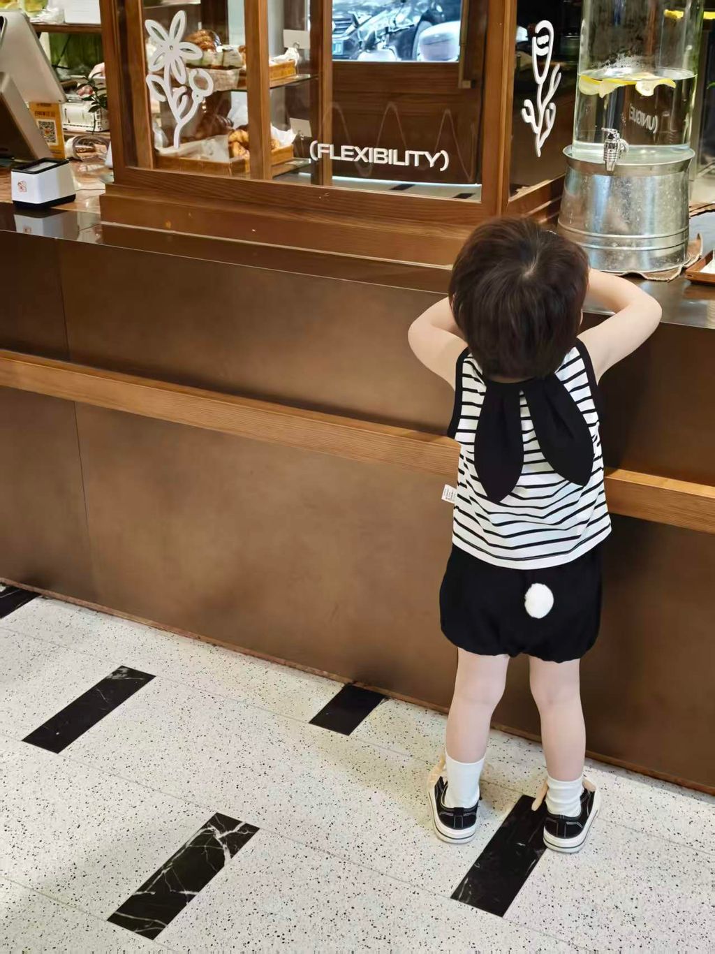 image_1F398197-B4DE-4BB3-99E9-B8AE8310DDC3_1776097014