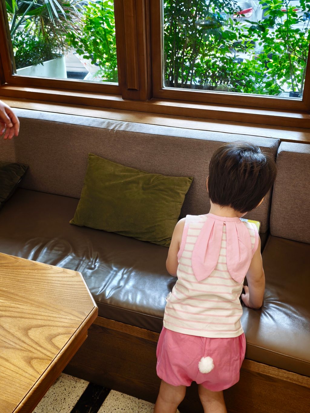 image_8F5C0B36-44F3-44A0-B773-4899749023A5_1776097014