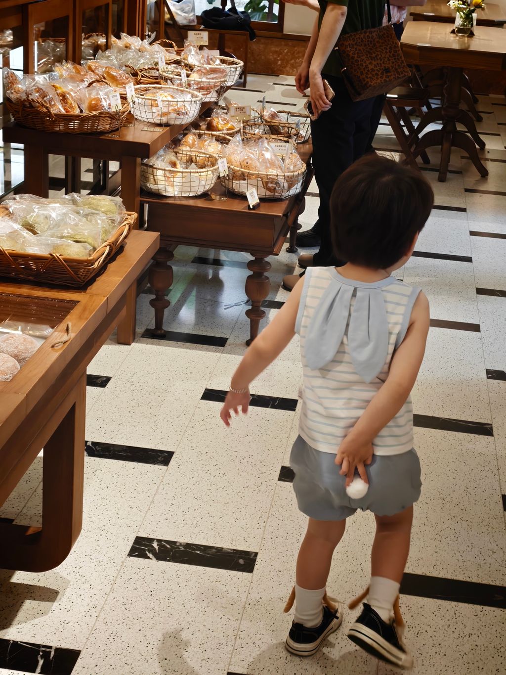 image_783EED02-A864-4B2F-8181-973607AC199E_1776097014