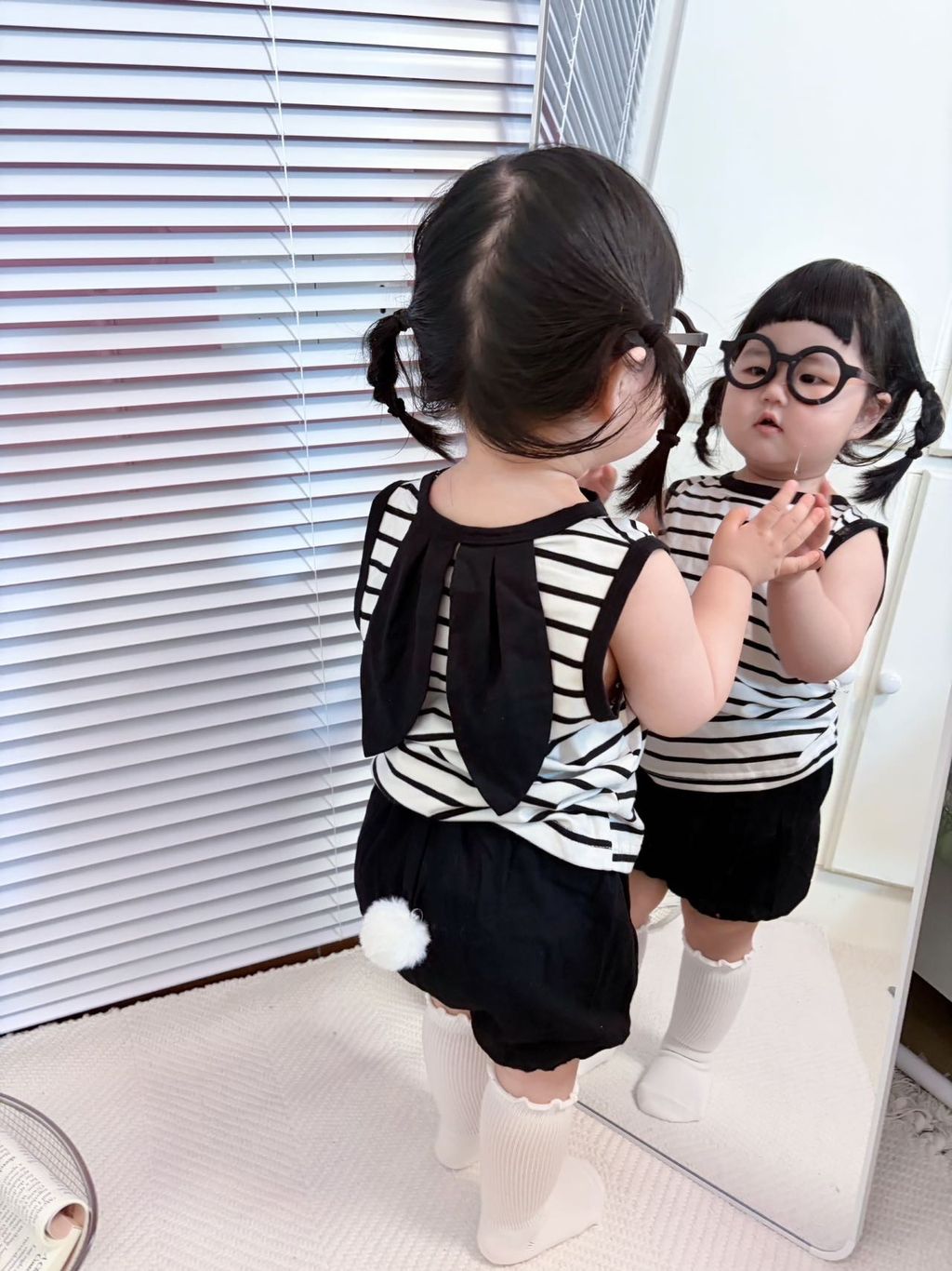 image_456C33A4-98CF-4EBF-B038-A530F7B5ECB9_1776097670