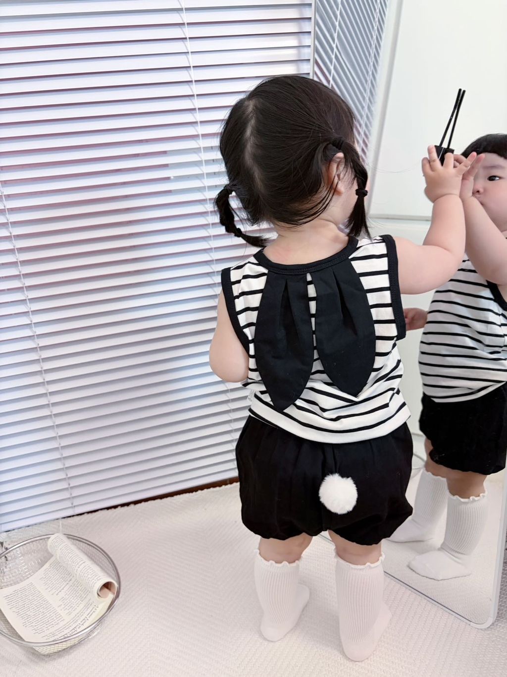 image_73B98C98-4842-45B3-95D1-296B4EA5E322_1776097670