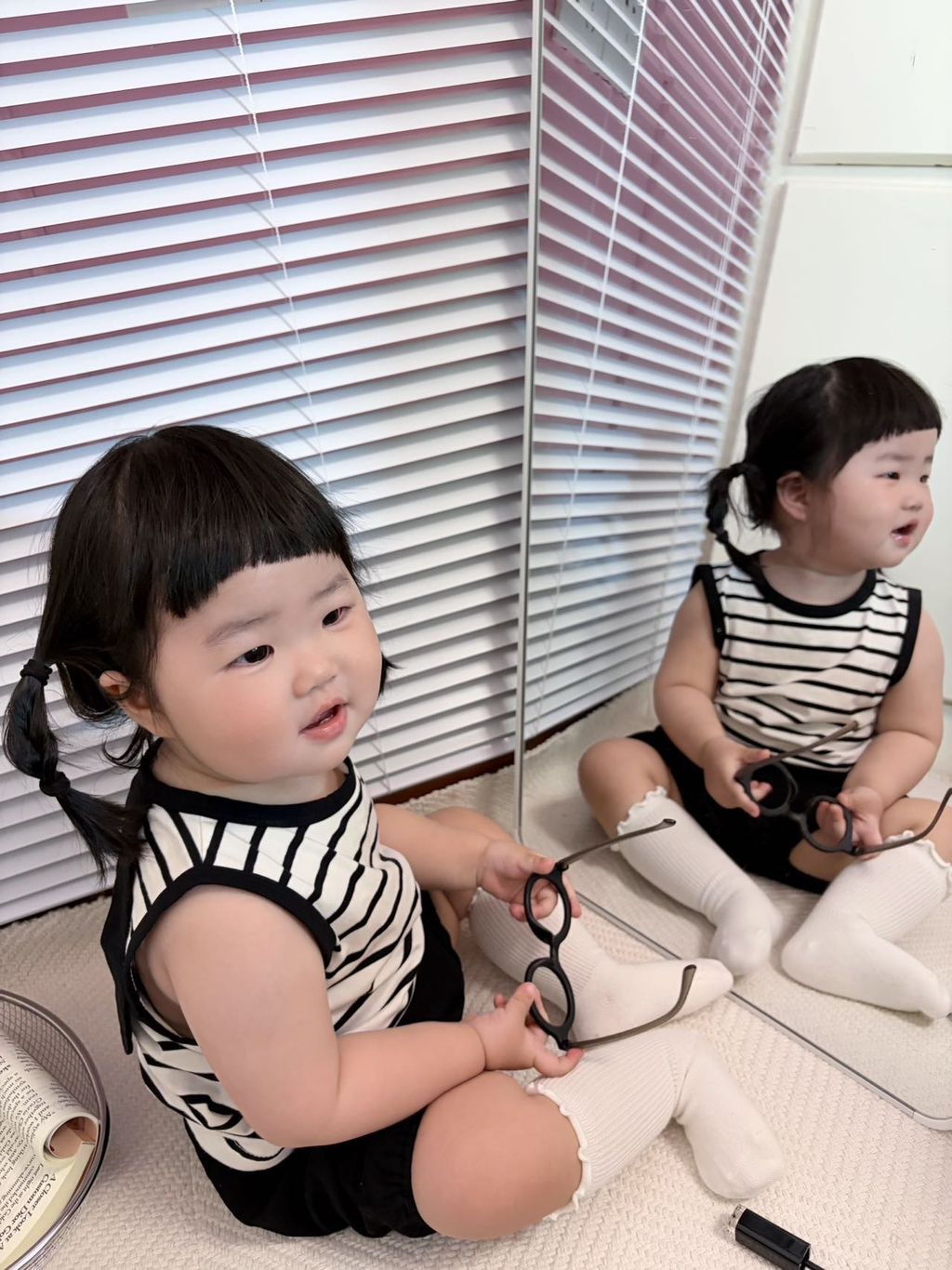 image_81E88DFB-86DE-4431-8E56-BF937A4CA6CD_1776097671