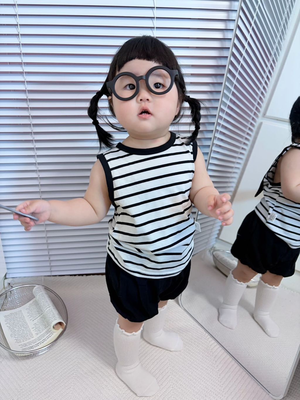 image_F94FFD0A-7637-42C1-A91A-1E731D6824DF_1776097671