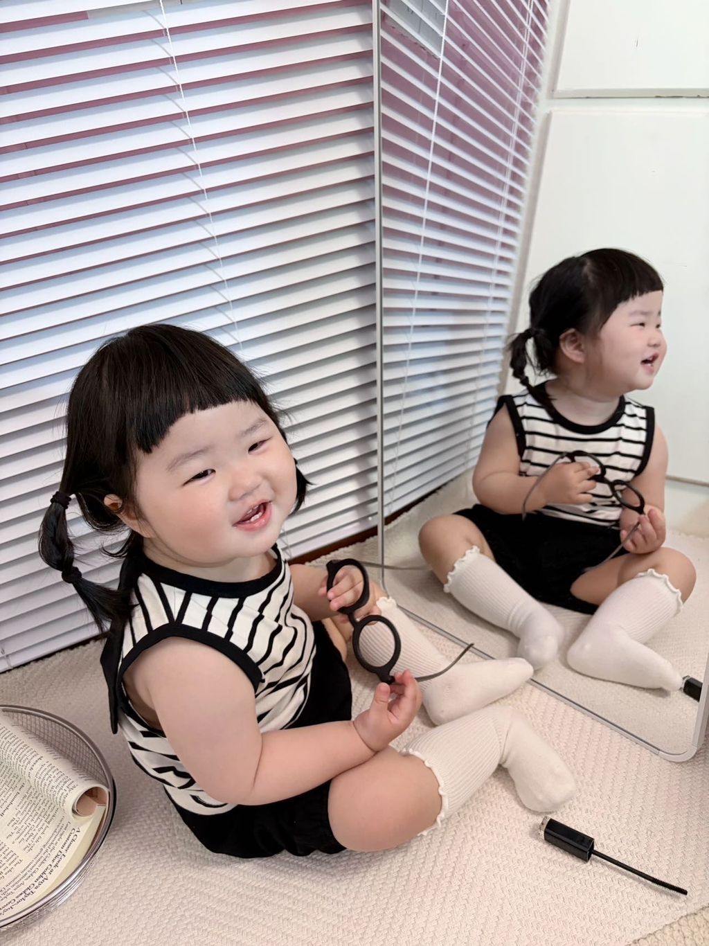 image_6C71F57F-14F2-42BB-9AF2-C0CC9C822919_1776097671