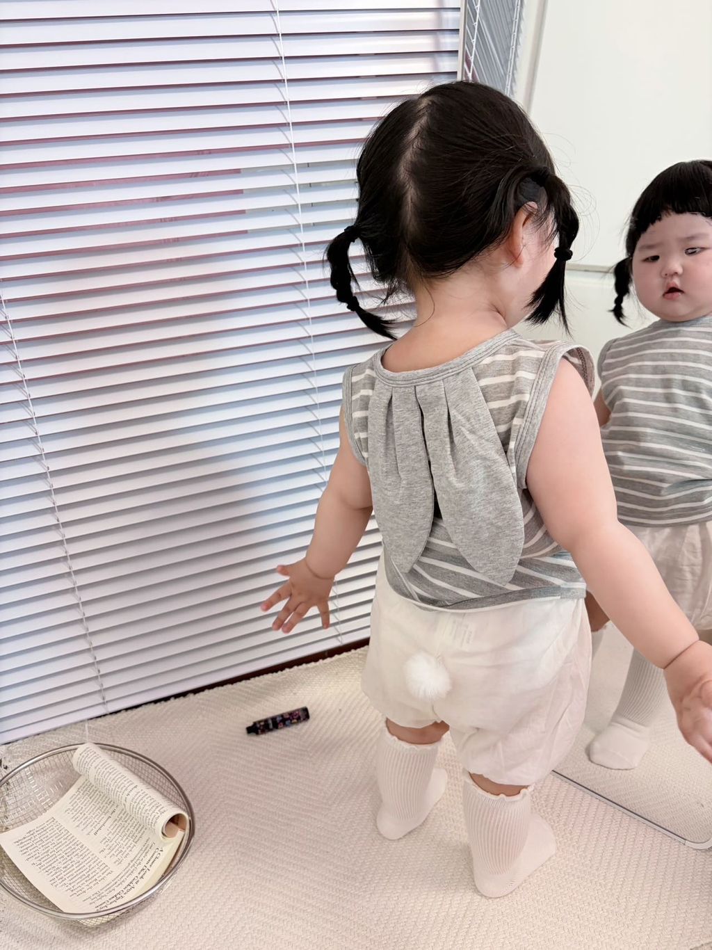 image_D15C1F5A-CD55-4C71-A82E-4A6EFCB4150D_1776097671