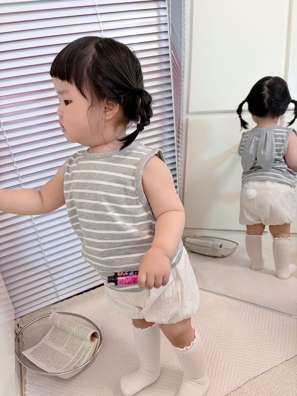 image_CA11DE17-412F-4CD6-84E8-675A2A292F28_1776097671