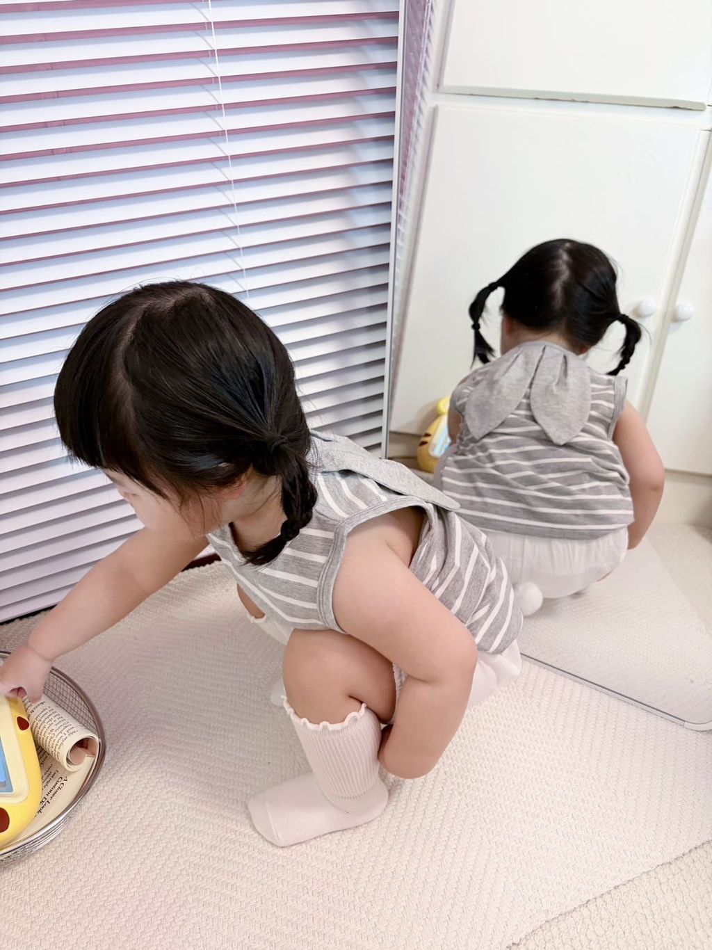 image_3C08C634-E979-4D68-9E68-87B23086BFD6_1776097671