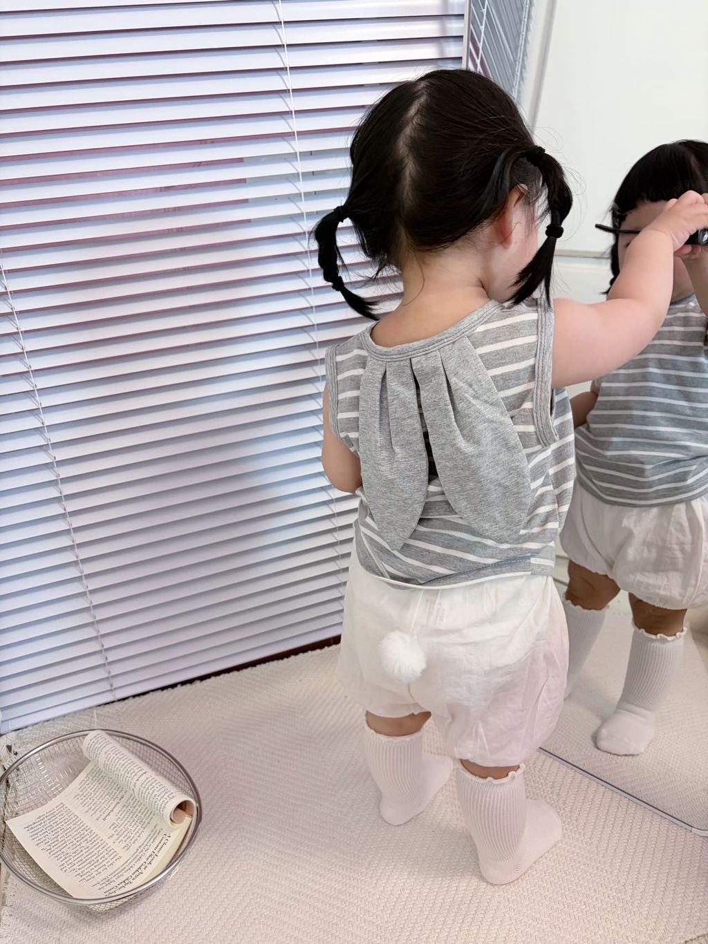 image_7A9A8D32-B26B-43C8-BB47-D8C1F9575347_1776097671