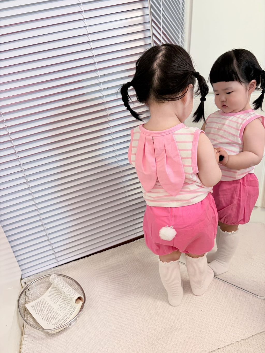 image_5430F3F0-571F-4FD6-A158-527848FB1882_1776097671