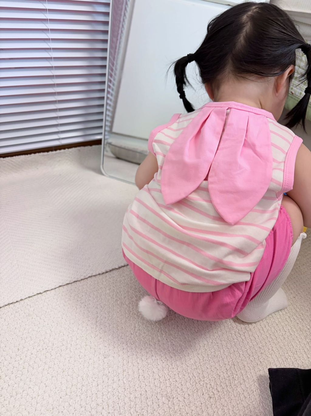 image_8175B48F-9093-4D1B-9E45-75CCBA84FBCA_1776097671