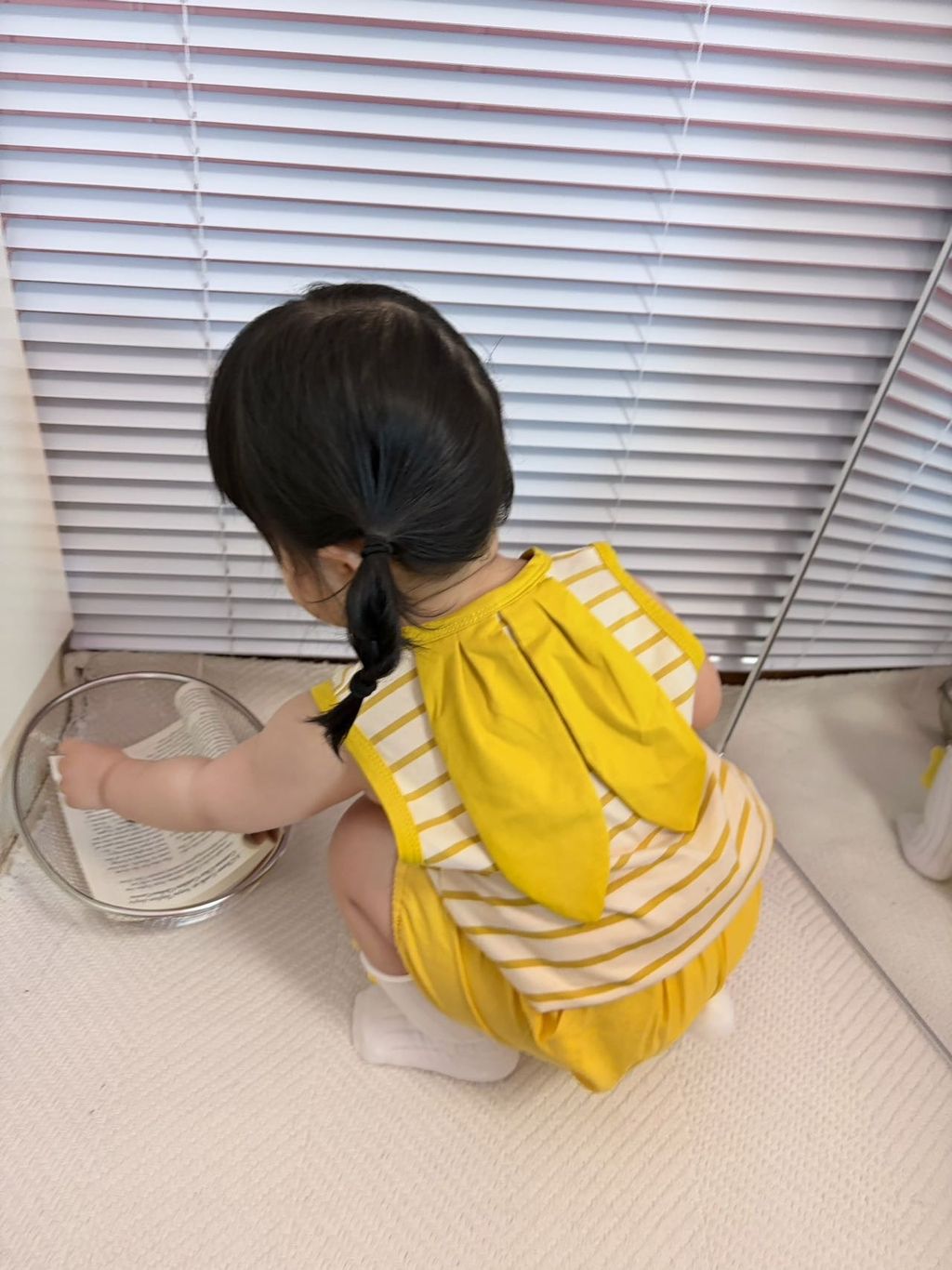 image_68DC3133-30A0-4779-ACDF-142714716D09_1776097671