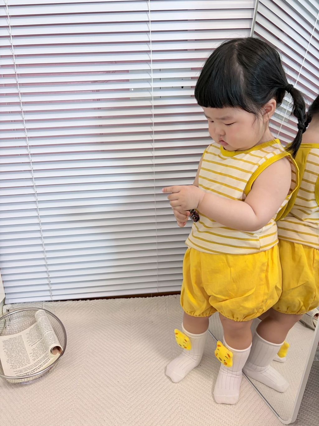 image_60BB8067-F9D0-439B-AC45-1AA252235148_1776097671