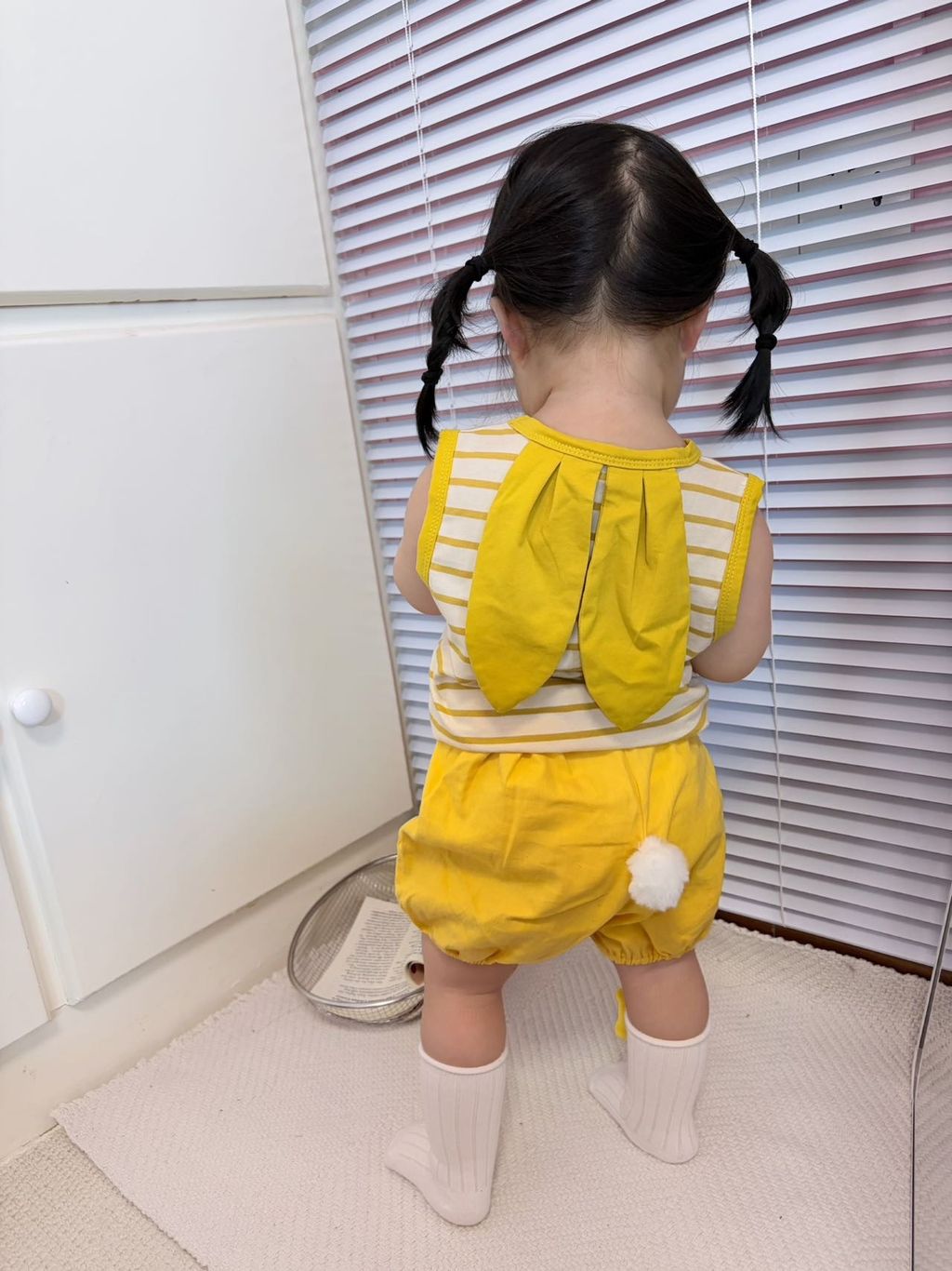 image_E3935C5F-13BB-4615-8EC7-E225F205DAF5_1776097671