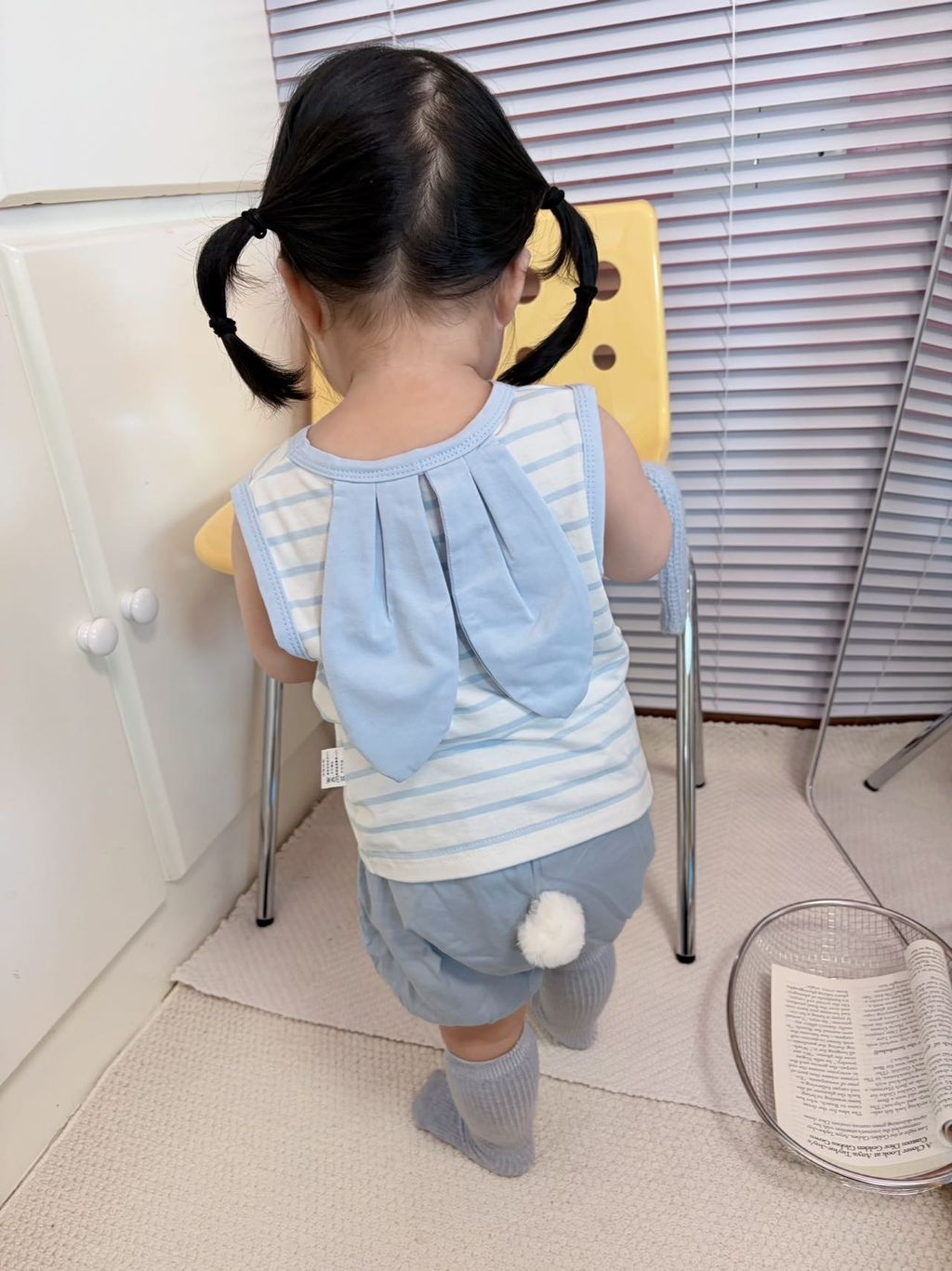 image_A30F05FC-039A-4AFB-B7DF-C901DA019258_1776097671