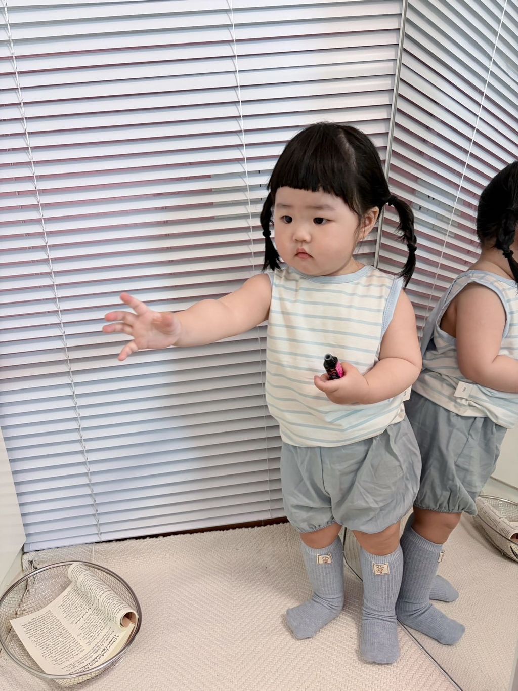 image_1066FC9C-B67B-4067-9E26-0E1F63932C23_1776097671