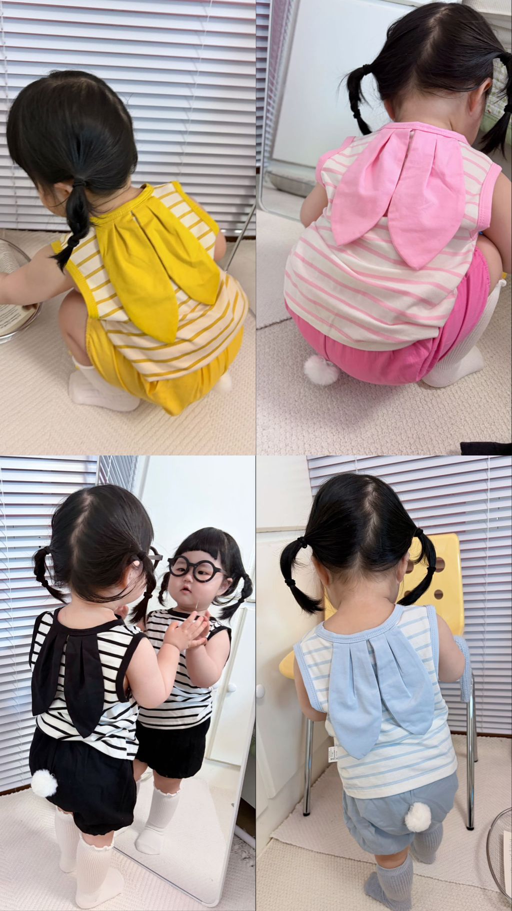 image_E69D2055-EC87-4221-A48A-514FE51CAB63_1776097685