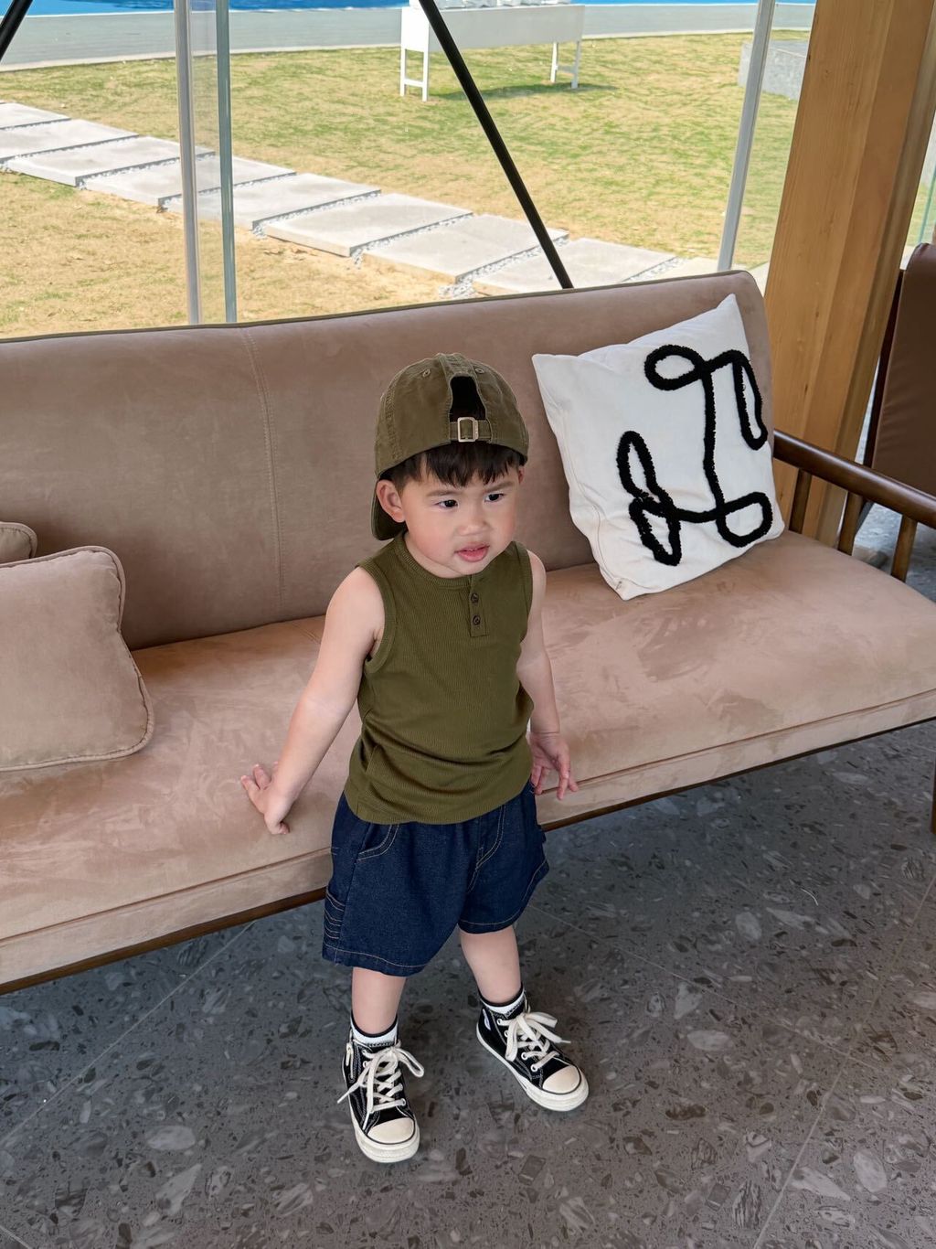 image_0A4DB5B0-5965-46F8-9598-B224788106FA_1776139596