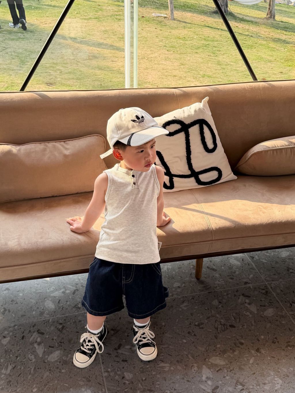 image_ACCA3182-E5D0-481F-AA9B-DAE6D1527E38_1776139596