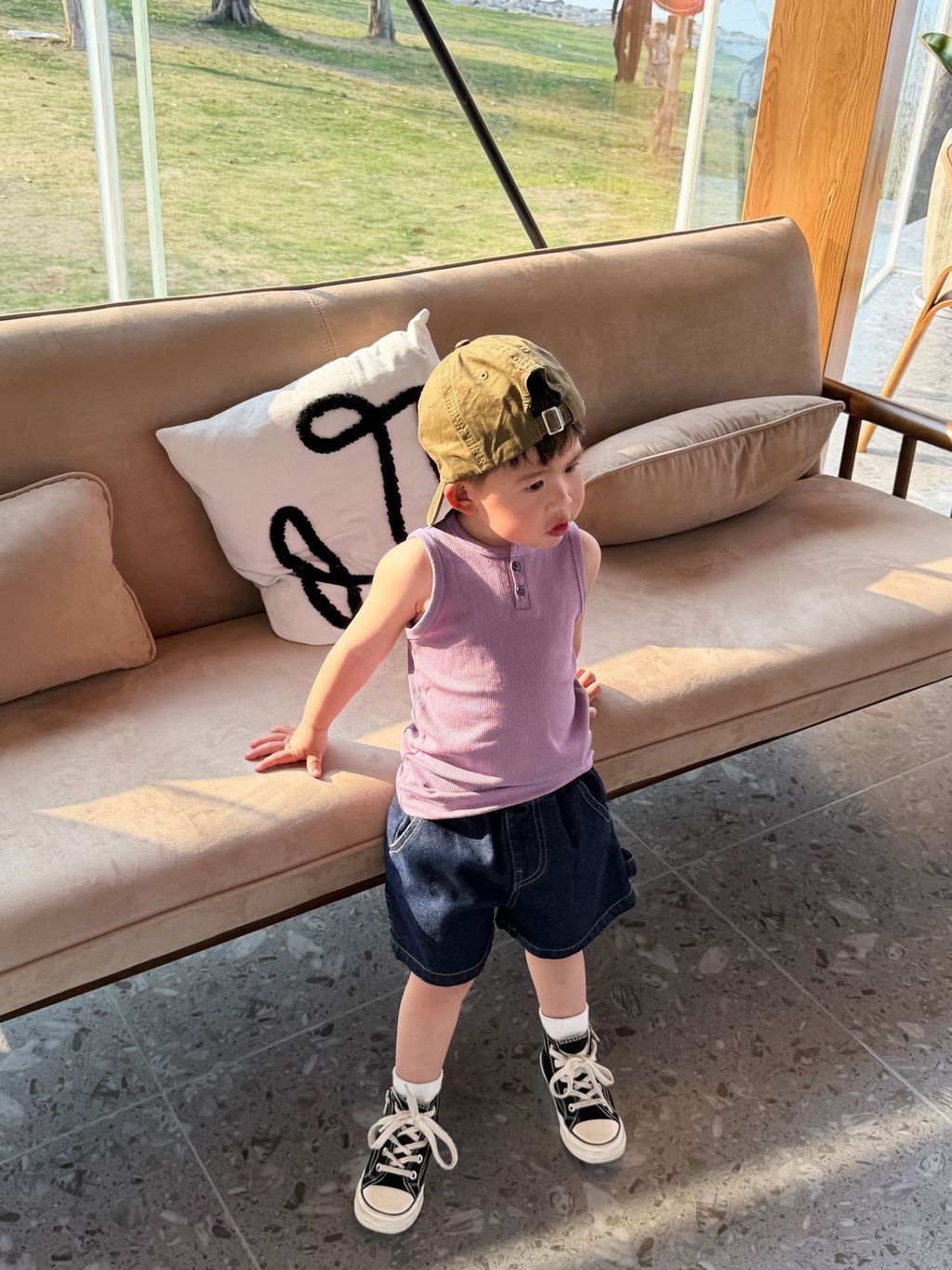 image_D17C8BCC-935B-4B10-8ED3-332863F6C6B4_1776139596