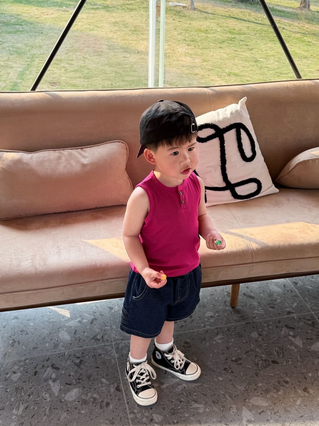 image_ACB92076-41F8-4791-B3C8-11E4B963D784_1776139596