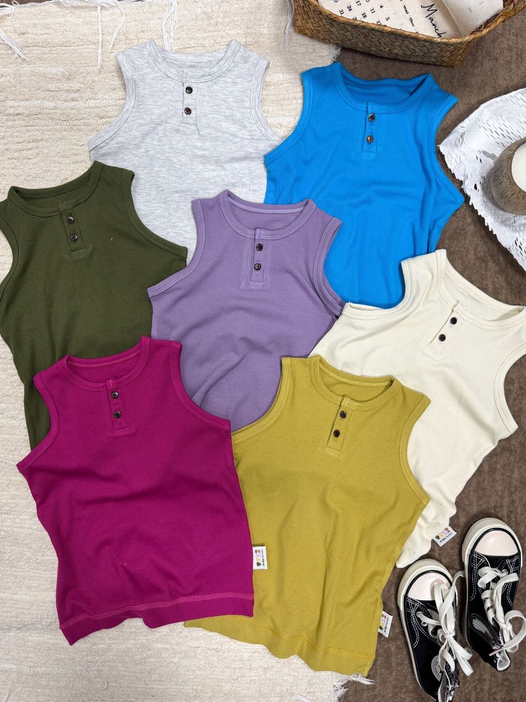 image_8624F666-06A0-48E1-8AF7-CD3690213A9D_1776145023