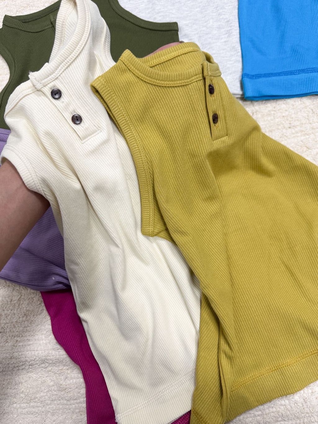 image_3B288BCB-FAC3-4D35-9EB5-6FB3071AED99_1776145023