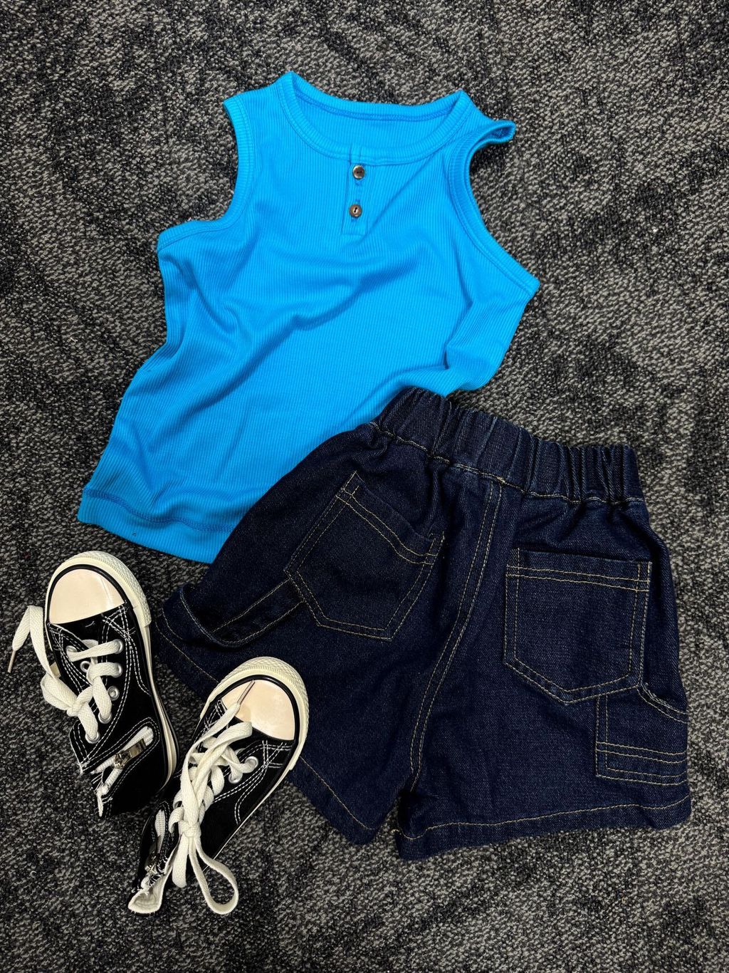 image_8FD3D652-95CA-4859-8E67-30A80478B9A7_1776145023