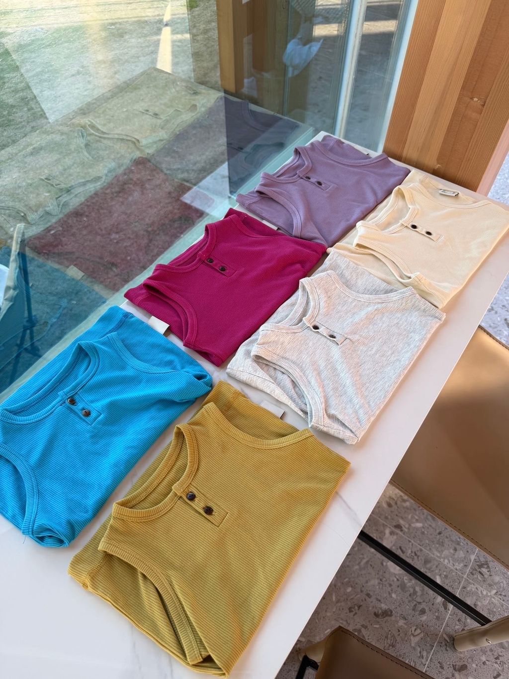 image_6A81AD8A-25A5-4CED-9A8C-2803B0B6C9D0_1776145023