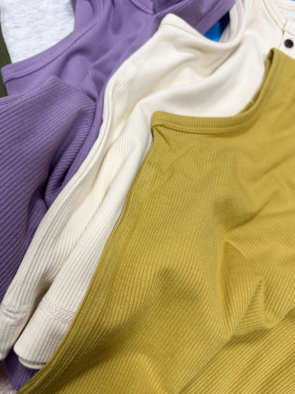 image_5985F9BC-5692-4525-AEF7-4C68BD5604CA_1776145023