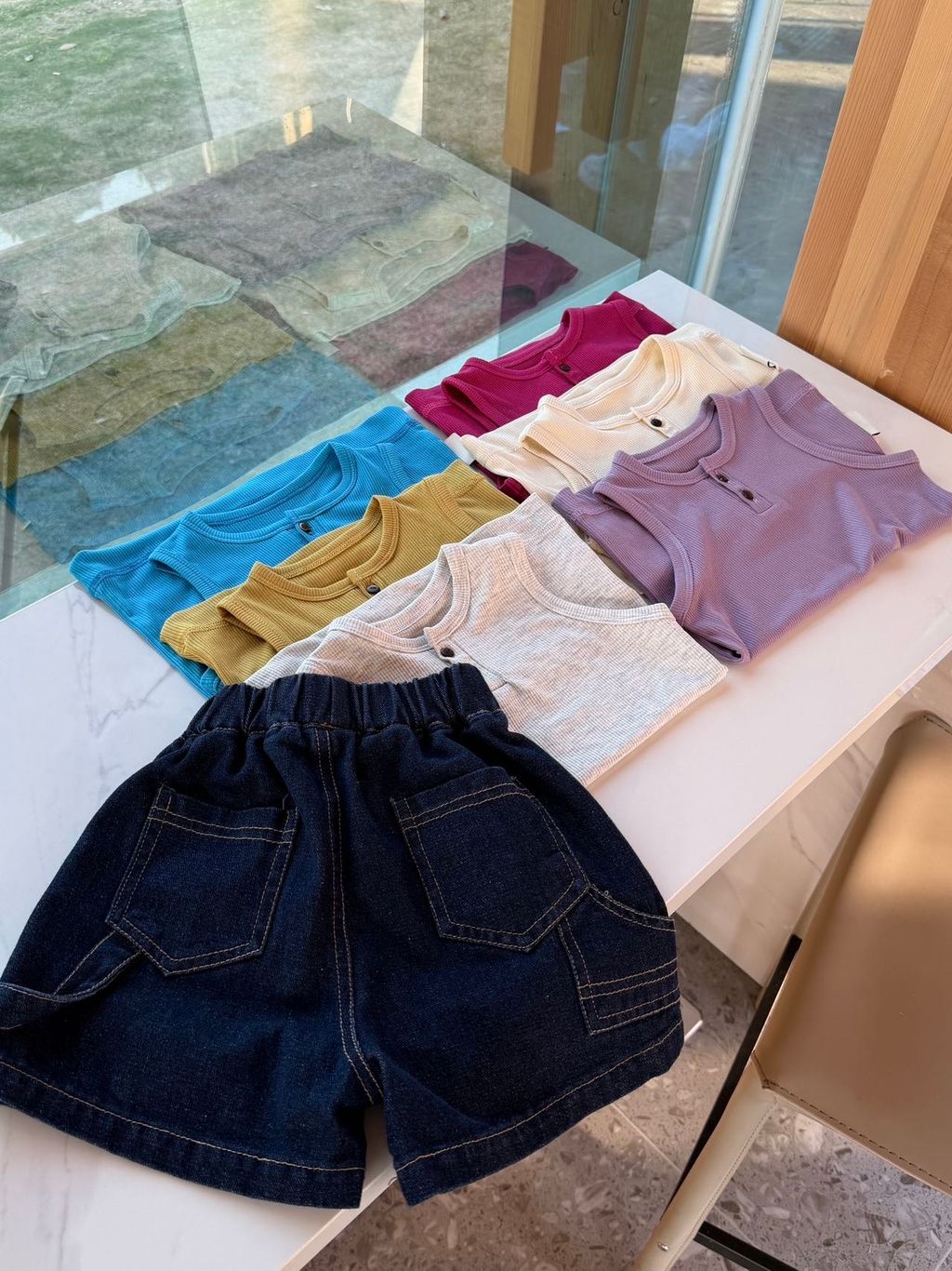 image_28E1DFA3-9EF5-4539-A0F5-8FB6D7233DBE_1776145023