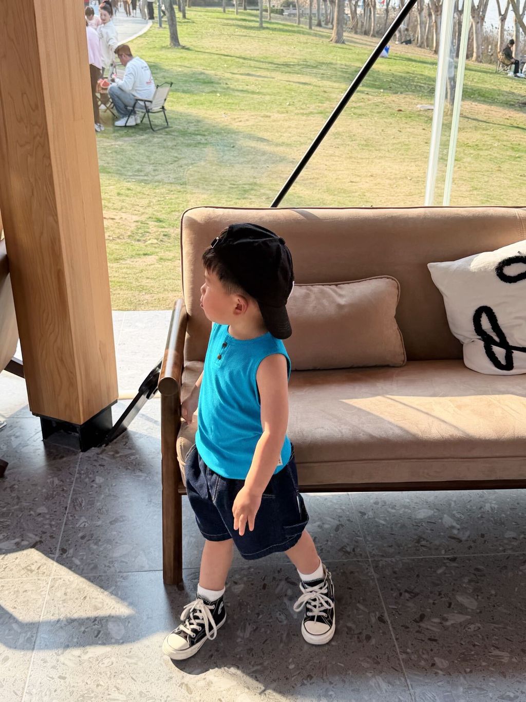 image_D46E3042-B950-47A0-B0BA-8C7E785C4A80_1776145057