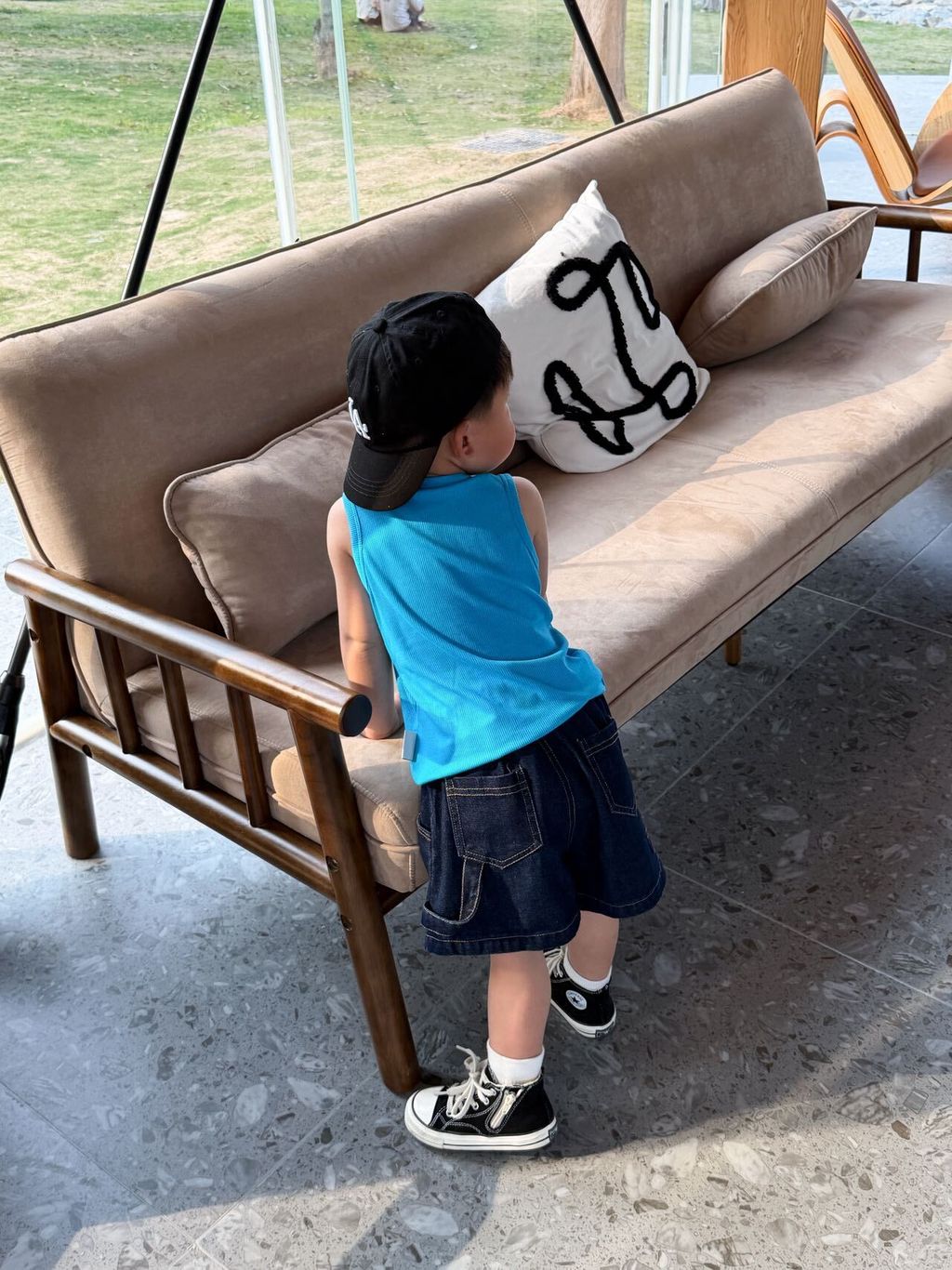 image_3D3A569F-3EE7-4757-BF7F-4609261384CE_1776145057