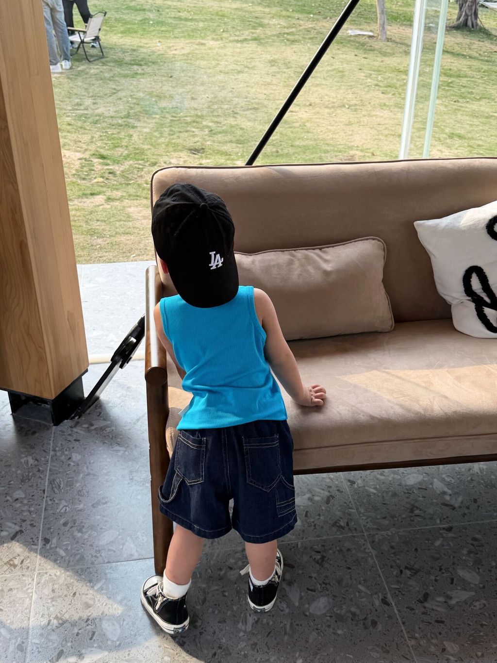 image_2A448405-9749-4B09-AA51-94EC00A30FC3_1776145057